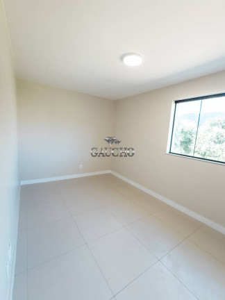 Imagem Casa com 3 Quartos à Venda, 133 m² em Vargem Grande - Rio De Janeiro Imagem Casa com 3 Quartos à Venda, 133 m² em Vargem Grande - Rio De Janeiro