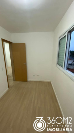 Imagem Apartamento com 2 Quartos à Venda, 80 m² em Vila Pires - Santo André Imagem Apartamento com 2 Quartos à Venda, 80 m² em Vila Pires - Santo André
