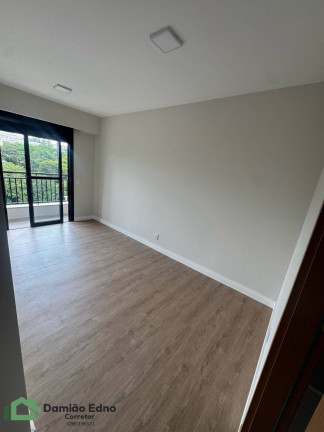 Imagem Apartamento com 2 Quartos à Venda, 68 m² em Recanto Quarto Centenário - Jundiaí