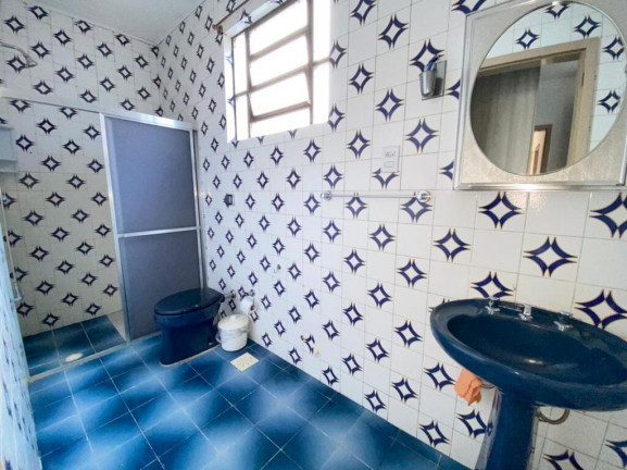 Imagem Casa com 3 Quartos à Venda, 200 m² em Jardim Itu - Porto Alegre
