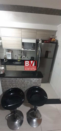 Imagem Apartamento com 2 Quartos à Venda, 55 m² em Vila Da Penha - Rio De Janeiro Imagem Apartamento com 2 Quartos à Venda, 55 m² em Vila Da Penha - Rio De Janeiro