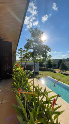 Imagem Casa com 6 Quartos à Venda, 1.005 m² em Quinta Da Baroneza - Bragança Paulista Imagem Casa com 6 Quartos à Venda, 1.005 m² em Quinta Da Baroneza - Bragança Paulista