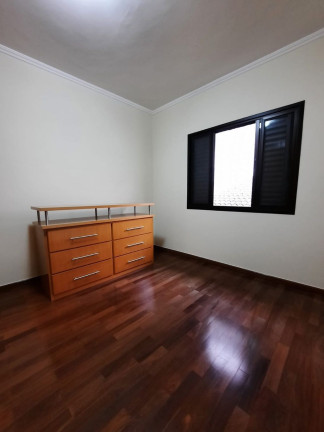 Imagem Casa com 3 Quartos à Venda, 200 m² em Parque Sao Domingos - São Paulo Imagem Casa com 3 Quartos à Venda, 200 m² em Parque Sao Domingos - São Paulo