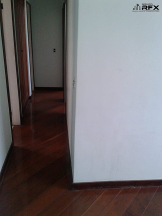 Imagem Apartamento com 2 Quartos à Venda, 72 m² em Fonseca - Niterói