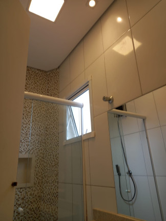 Imagem Apartamento com 2 Quartos à Venda, 55 m² em Vila Camilópolis - Santo André Imagem Apartamento com 2 Quartos à Venda, 55 m² em Vila Camilópolis - Santo André