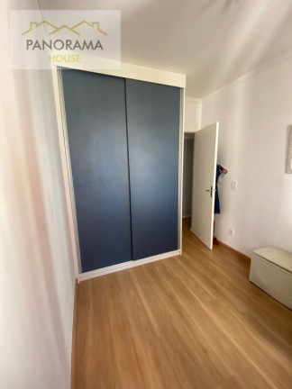 Imagem Apartamento com 2 Quartos à Venda, 43 m² em Canhema - Diadema Imagem Apartamento com 2 Quartos à Venda, 43 m² em Canhema - Diadema