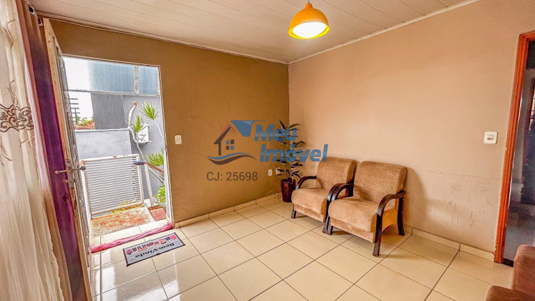 Imagem Casa com 5 Quartos à Venda, 500 m² em Setor Habitacional Vicente Pires - Brasília Imagem Casa com 5 Quartos à Venda, 500 m² em Setor Habitacional Vicente Pires - Brasília