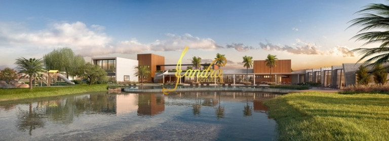 Imagem Terreno à Venda, 391 m² em Centro - Xangri-la Imagem Terreno à Venda, 391 m² em Centro - Xangri-la