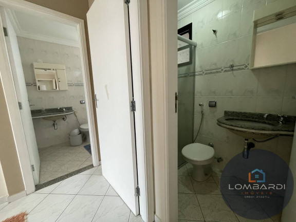 Imagem Apartamento com 3 Quartos à Venda, 90 m² em Centro - Ubatuba Imagem Apartamento com 3 Quartos à Venda, 90 m² em Centro - Ubatuba