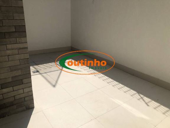 Imagem Apartamento com 3 Quartos à Venda, 117 m² em Tijuca - Rio De Janeiro Imagem Apartamento com 3 Quartos à Venda, 117 m² em Tijuca - Rio De Janeiro