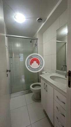 Imagem Apartamento com 2 Quartos à Venda, 72 m² em Recreio Dos Bandeirantes - Rio De Janeiro Imagem Apartamento com 2 Quartos à Venda, 72 m² em Recreio Dos Bandeirantes - Rio De Janeiro
