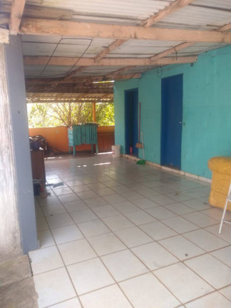 Imagem Chácara com 2 Quartos à Venda, 1.502 m² em Pilar Do Sul Imagem Chácara com 2 Quartos à Venda, 1.502 m² em Pilar Do Sul