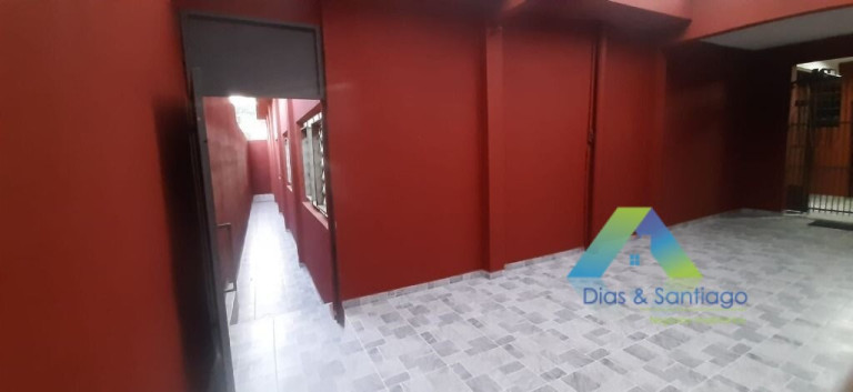 Imagem Imóvel à Venda, 1.100 m² em Vila Das Mercês - São Paulo