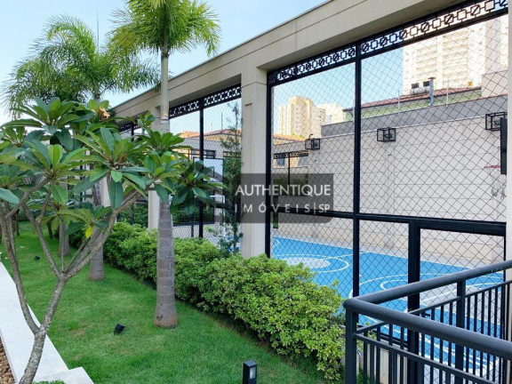 Imagem Apartamento com 3 Quartos à Venda, 113 m² em Vila Mariana - São Paulo Imagem Apartamento com 3 Quartos à Venda, 113 m² em Vila Mariana - São Paulo