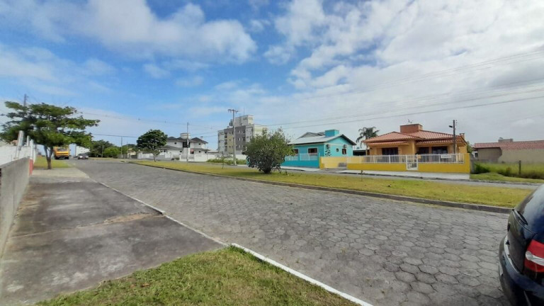 Imagem Terreno à Venda, 351 m² em Jardim Das Avenidas - Araranguá Imagem Terreno à Venda, 351 m² em Jardim Das Avenidas - Araranguá