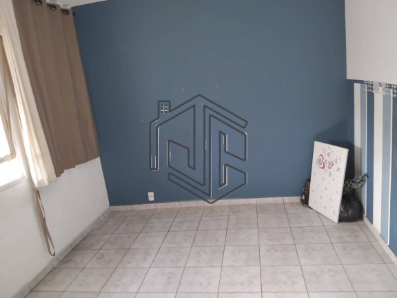 Imagem Apartamento com 1 Quarto à Venda, 36 m² em Centro - São Vicente Imagem Apartamento com 1 Quarto à Venda, 36 m² em Centro - São Vicente