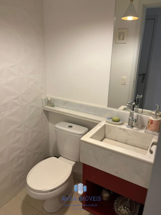 Imagem Imóvel com 2 Quartos à Venda, 87 m² em Quinta Da Primavera - Ribeirão Preto Imagem Imóvel com 2 Quartos à Venda, 87 m² em Quinta Da Primavera - Ribeirão Preto