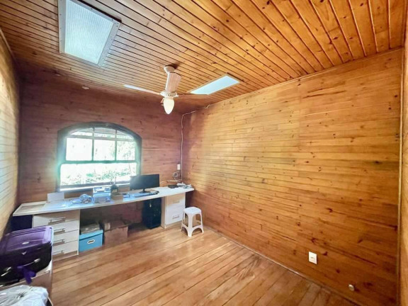 Imagem Casa com 4 Quartos à Venda, 464 m² em Jardim Colibri - Cotia Imagem Casa com 4 Quartos à Venda, 464 m² em Jardim Colibri - Cotia