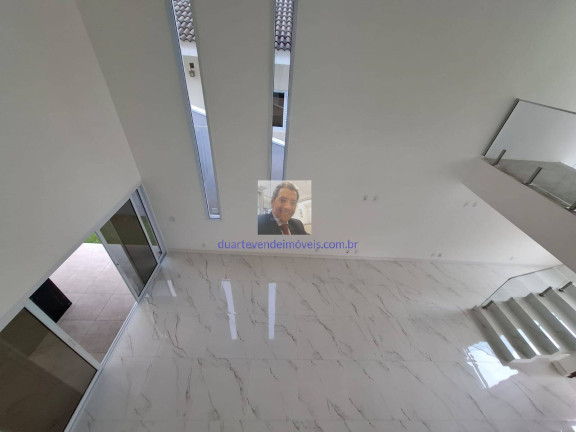 Imagem Casa de Condomínio com 3 Quartos à Venda, 260 m² em Casa Blanca - Vargem Grande Paulista Imagem Casa de Condomínio com 3 Quartos à Venda, 260 m² em Casa Blanca - Vargem Grande Paulista