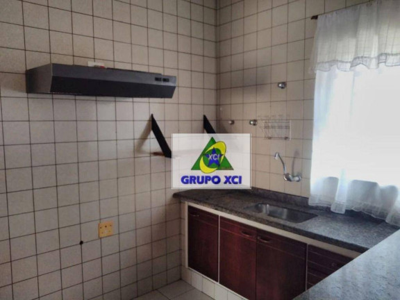 Imagem Casa com 3 Quartos para Alugar, 188 m² em Jardim Nossa Senhora Auxiliadora - Campinas Imagem Casa com 3 Quartos para Alugar, 188 m² em Jardim Nossa Senhora Auxiliadora - Campinas