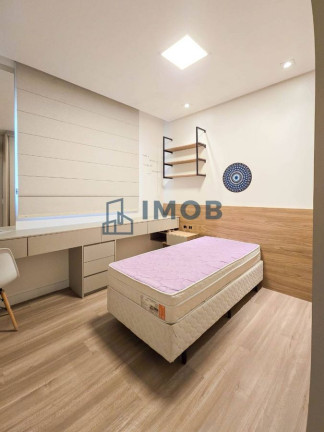 Imagem Casa com 3 Quartos à Venda, 140 m² em Três Rios Do Norte - Jaraguá Do Sul