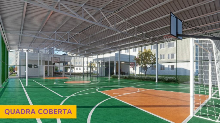 Imagem Apartamento com 2 Quartos à Venda, 33 m² em Vila Carmosina - São Paulo Imagem Apartamento com 2 Quartos à Venda, 33 m² em Vila Carmosina - São Paulo