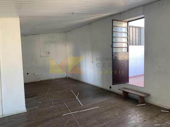 Imagem Sala Comercial para Alugar, 175 m² em Vila Formosa - Blumenau Imagem Sala Comercial para Alugar, 175 m² em Vila Formosa - Blumenau