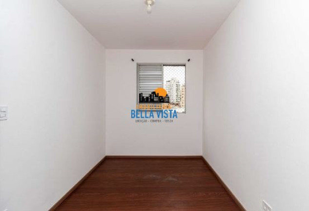 Imagem Apartamento com 2 Quartos à Venda, em Ipiranga - São Paulo Imagem Apartamento com 2 Quartos à Venda, em Ipiranga - São Paulo