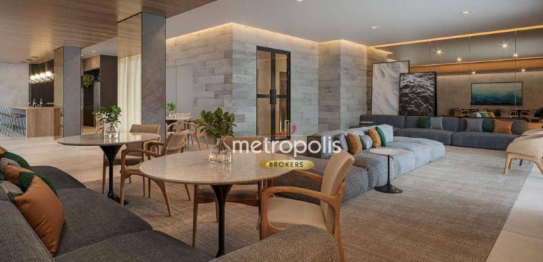 Imagem Apartamento com 3 Quartos à Venda, 97 m² em Alto Da Lapa - São Paulo Imagem Apartamento com 3 Quartos à Venda, 97 m² em Alto Da Lapa - São Paulo