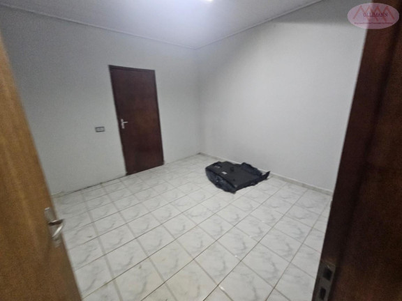 Imagem Casa com 2 Quartos à Venda, 87 m² em Jardim Quarto Centenário - Mauá