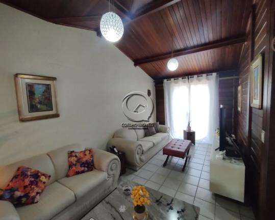 Imagem Casa com 3 Quartos à Venda, 252 m² em Jardim Botânico - Brasília Imagem Casa com 3 Quartos à Venda, 252 m² em Jardim Botânico - Brasília