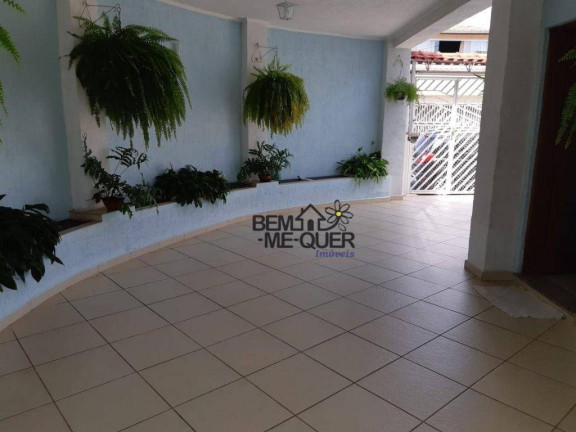 Imagem Sobrado com 3 Quartos à Venda, 114 m² em Jardim Cidade Pirituba - São Paulo Imagem Sobrado com 3 Quartos à Venda, 114 m² em Jardim Cidade Pirituba - São Paulo