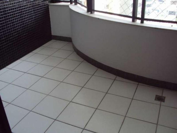 Imagem Apartamento com 3 Quartos à Venda,  em Pituba - Salvador