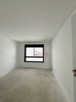 Imagem Casa com 3 Quartos à Venda, 247 m² em Santa Felicidade - Curitiba Imagem Casa com 3 Quartos à Venda, 247 m² em Santa Felicidade - Curitiba