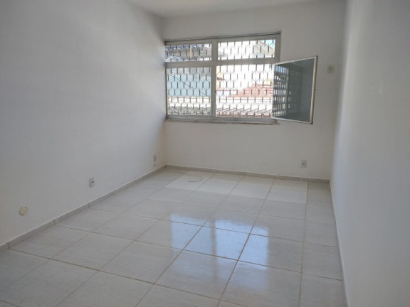 Imagem Casa com 4 Quartos à Venda, 120 m² em Campinho - Rio De Janeiro