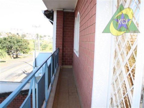 Imagem Casa com 3 Quartos à Venda, 380 m² em Vila Nogueira - Campinas Imagem Casa com 3 Quartos à Venda, 380 m² em Vila Nogueira - Campinas
