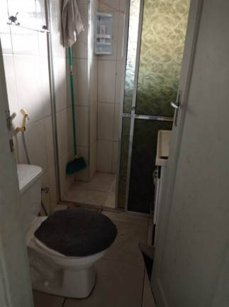 Imagem Apartamento com 1 Quarto à Venda, 43 m² em Tupi - Praia Grande Imagem Apartamento com 1 Quarto à Venda, 43 m² em Tupi - Praia Grande