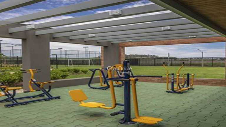 Imagem Terreno à Venda, 355 m² em Vivendas Da Mata - Ribeirão Preto Imagem Terreno à Venda, 355 m² em Vivendas Da Mata - Ribeirão Preto