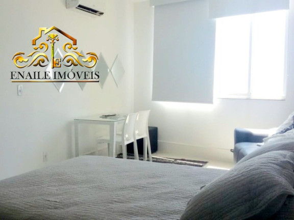 Imagem Apartamento com 1 Quarto à Venda, 40 m² em Copacabana - Rio De Janeiro Imagem Apartamento com 1 Quarto à Venda, 40 m² em Copacabana - Rio De Janeiro