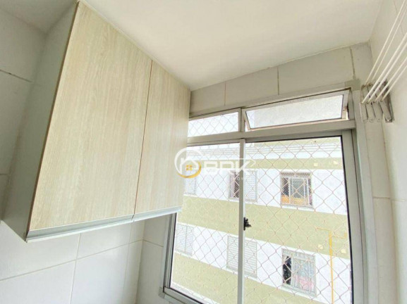 Imagem Apartamento com 3 Quartos à Venda, 63 m² em Vila Cosmopolita - São Paulo Imagem Apartamento com 3 Quartos à Venda, 63 m² em Vila Cosmopolita - São Paulo