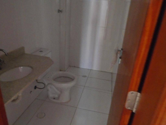 Imagem Apartamento com 4 Quartos à Venda, 156 m² em Vila Guilhermina - Praia Grande