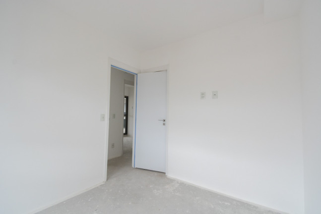 Imagem Apartamento com 3 Quartos à Venda, 105 m² em Ipiranga - São Paulo
