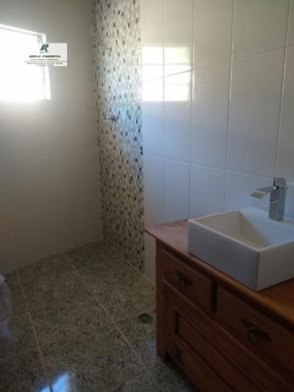 Imagem Chácara com 4 Quartos à Venda, 3.000 m² em Alpes Da Castelo - Itu Imagem Chácara com 4 Quartos à Venda, 3.000 m² em Alpes Da Castelo - Itu