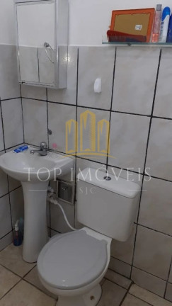 Imagem Casa com 3 Quartos à Venda, 250 m² em Jardim Santa Inês I - São José Dos Campos Imagem Casa com 3 Quartos à Venda, 250 m² em Jardim Santa Inês I - São José Dos Campos
