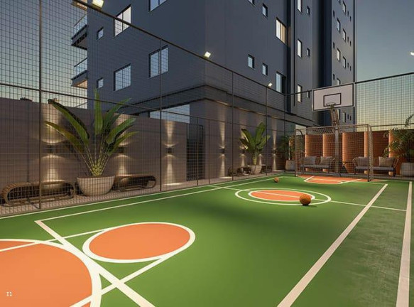 Imagem Apartamento com 4 Quartos à Venda, 173 m² em Meia Praia - Itapema Imagem Apartamento com 4 Quartos à Venda, 173 m² em Meia Praia - Itapema