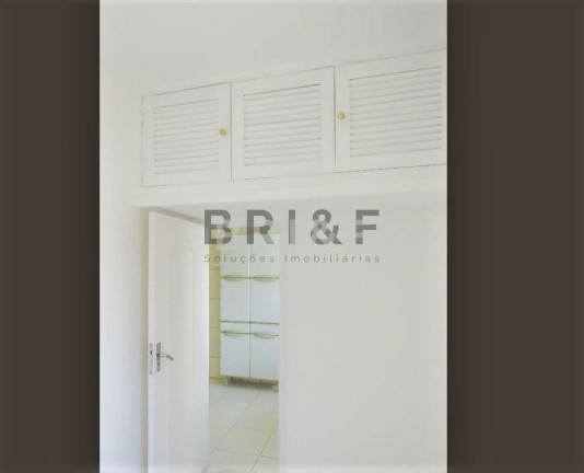 Imagem Apartamento com 2 Quartos à Venda, 83 m² em Vila Nova Conceição - São Paulo Imagem Apartamento com 2 Quartos à Venda, 83 m² em Vila Nova Conceição - São Paulo
