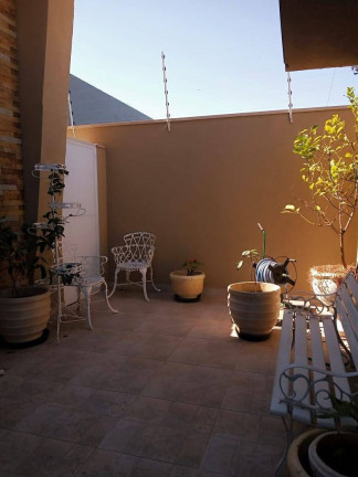 Imagem Casa com 3 Quartos à Venda, 260 m² em Vila São Jorge - São José Do Rio Preto Imagem Casa com 3 Quartos à Venda, 260 m² em Vila São Jorge - São José Do Rio Preto