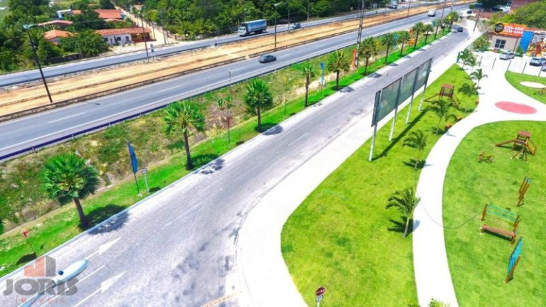 Imagem Imóvel à Venda, 200 m² em Centro - Horizonte Imagem Imóvel à Venda, 200 m² em Centro - Horizonte