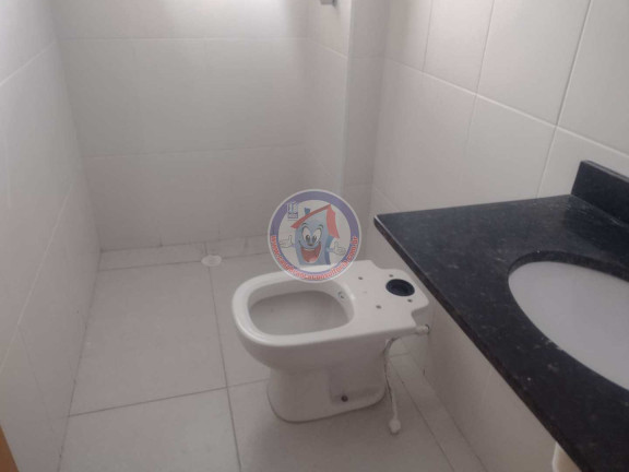Imagem Apartamento com 2 Quartos à Venda, 76 m² em Centro - Mongaguá Imagem Apartamento com 2 Quartos à Venda, 76 m² em Centro - Mongaguá