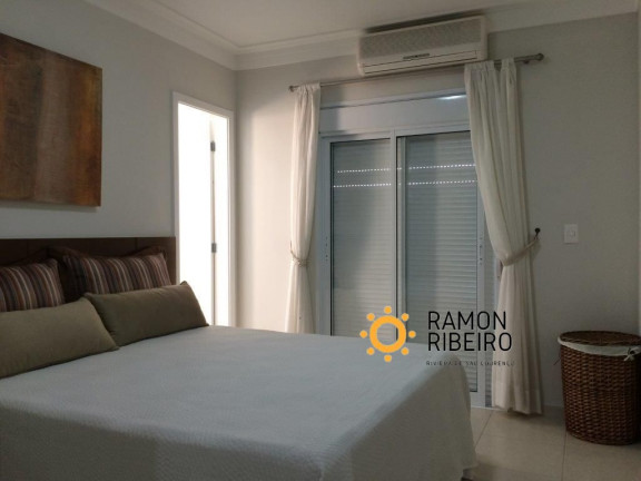 Imagem Imóvel com 3 Quartos à Venda, 156 m² em Riviera - Bertioga